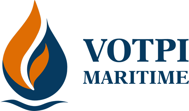 VOTPI Maritime